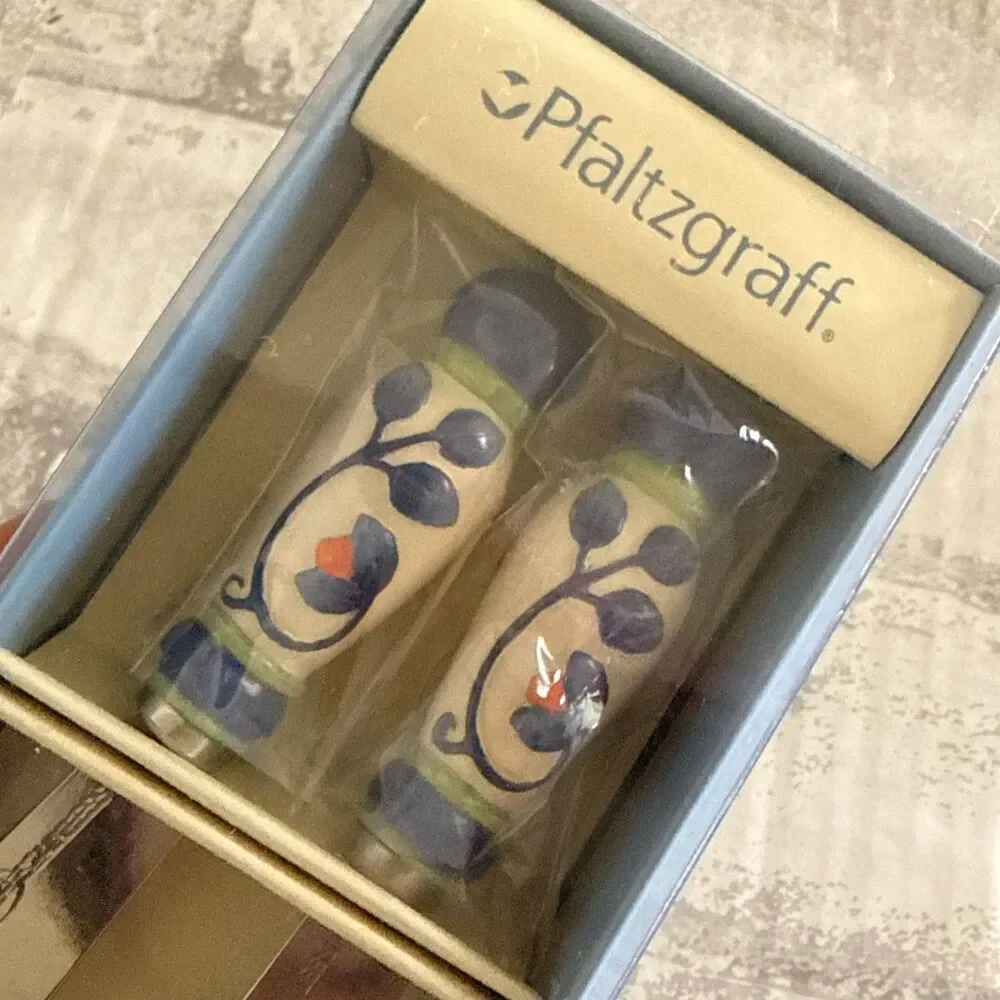 Pfaltzgraff elevate your
